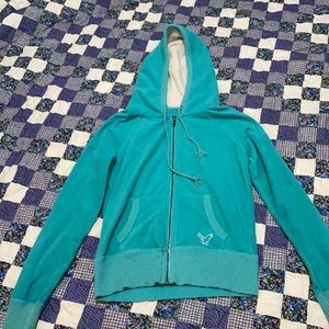 American Eagle hoodie